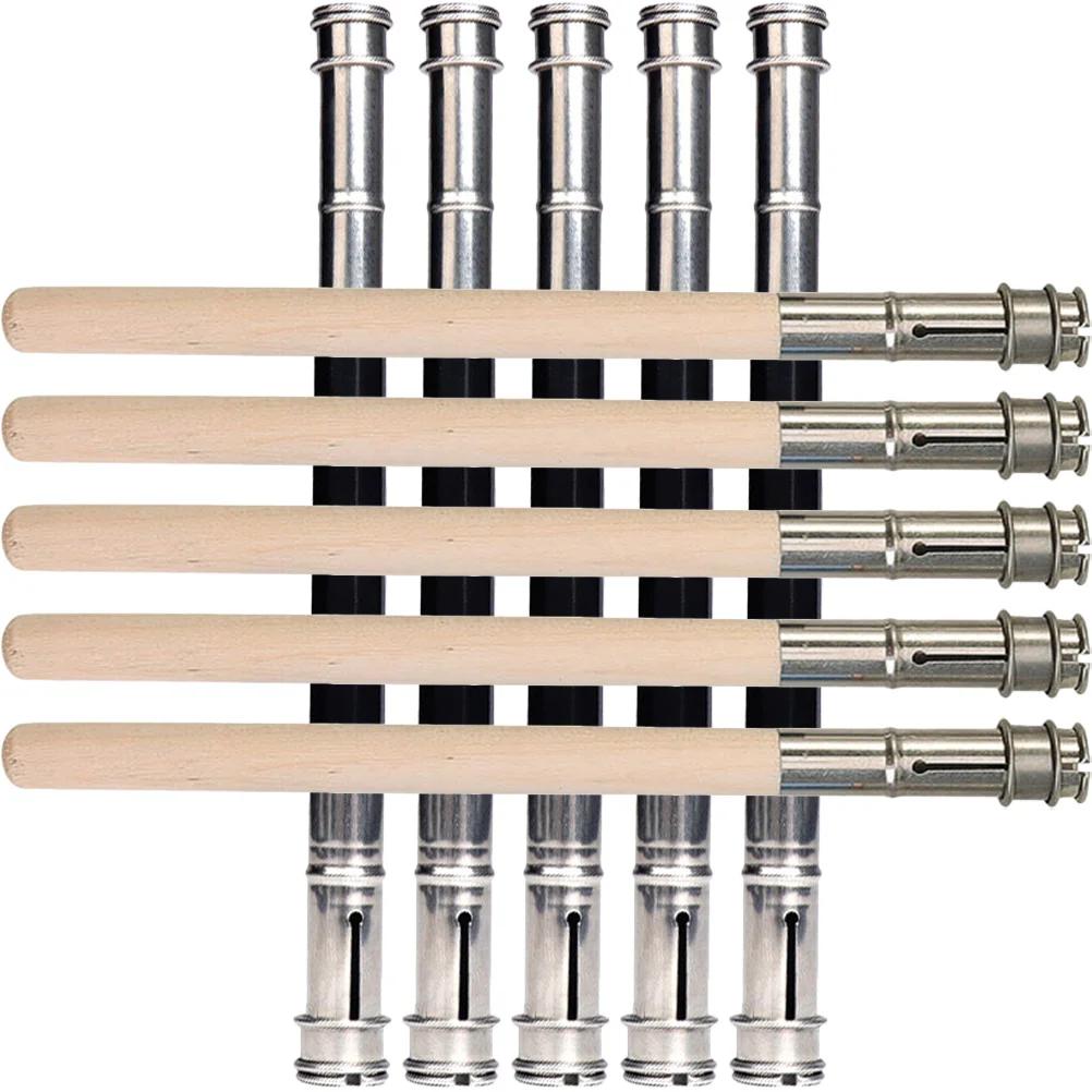 ���� ������ ���� ���� �����, ��Ʈ ���� �����, ��ġ�� �ݼ� ������, �÷� ����, ũ���� �б�